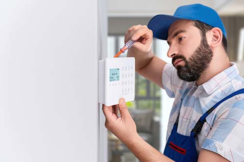 Strongsville Emergency Locksmith