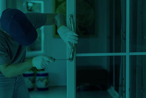 Strongsville Emergency Locksmith