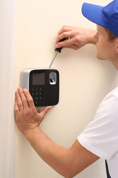 Strongsville Emergency Locksmith