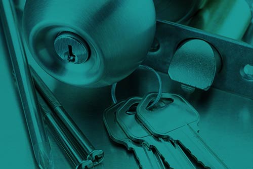 Strongsville Residential Locksmith