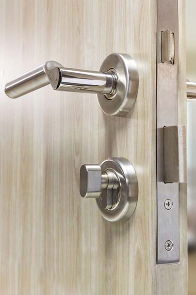 Strongsville Residential Locksmith