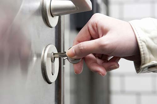 Strongsville Residential Locksmith