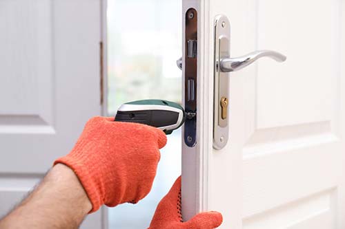 Strongsville Emergency Locksmith
