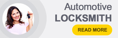 Locksmith Strongsville