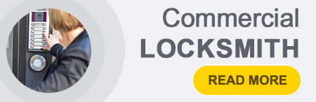 Locksmith Strongsville