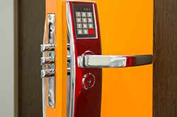 Locksmith Strongsville