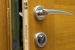 Locksmith Strongsville