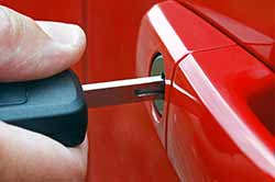 Locksmith Strongsville