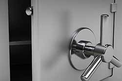 Locksmith in Strongsville