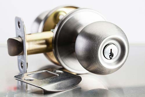 Strongsville Residential Locksmith